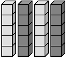 4x5-Türme.jpg